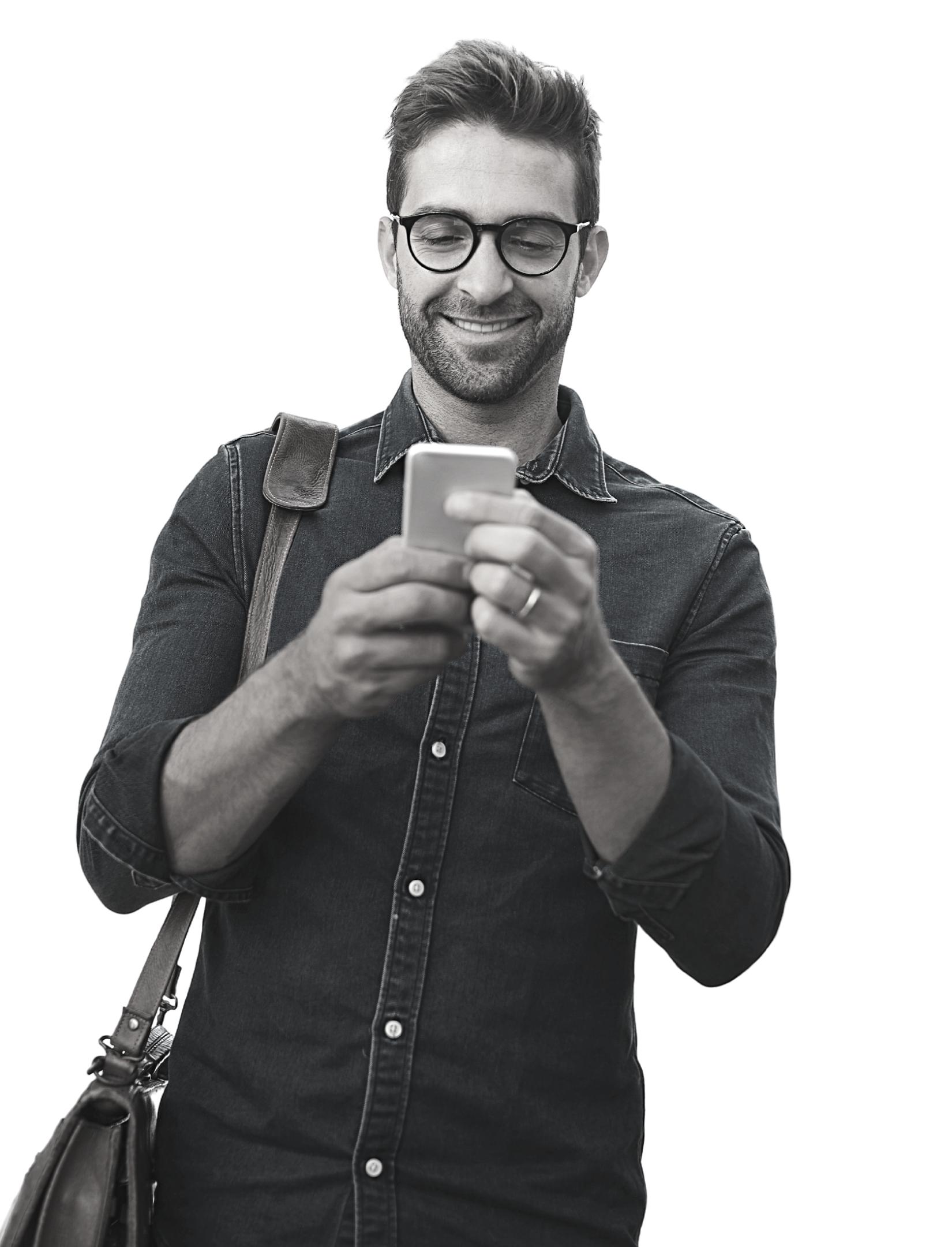 Cornerstone Community Financial Credit Union